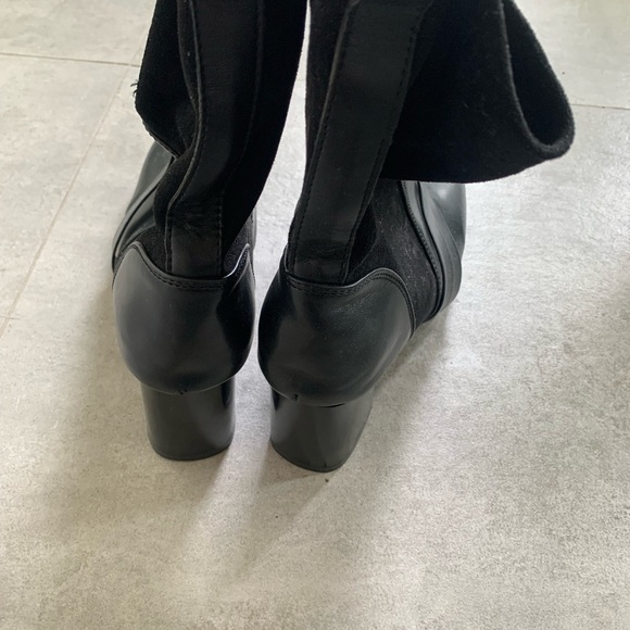 Boots to sell - Picture 3 of 3